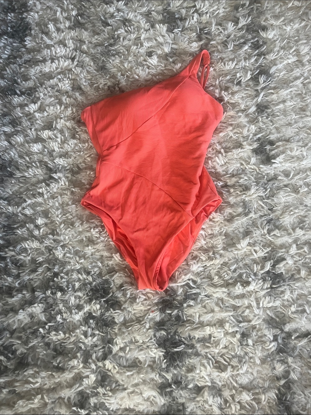 Becca one piece swimsuit
